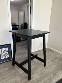 家具 ikea norraker bar table NORRÅKER table, birch, 125x74 cm (491/4x291/8