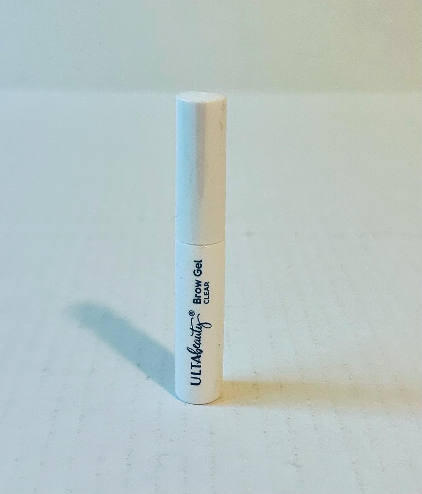 Ulta Brow Shaping Gel Mini