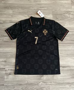 Portugal Ronaldo jerseys