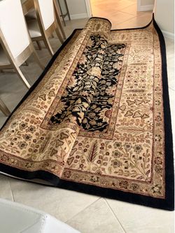 8.6x11.7 area rug