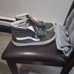 Vans 20$