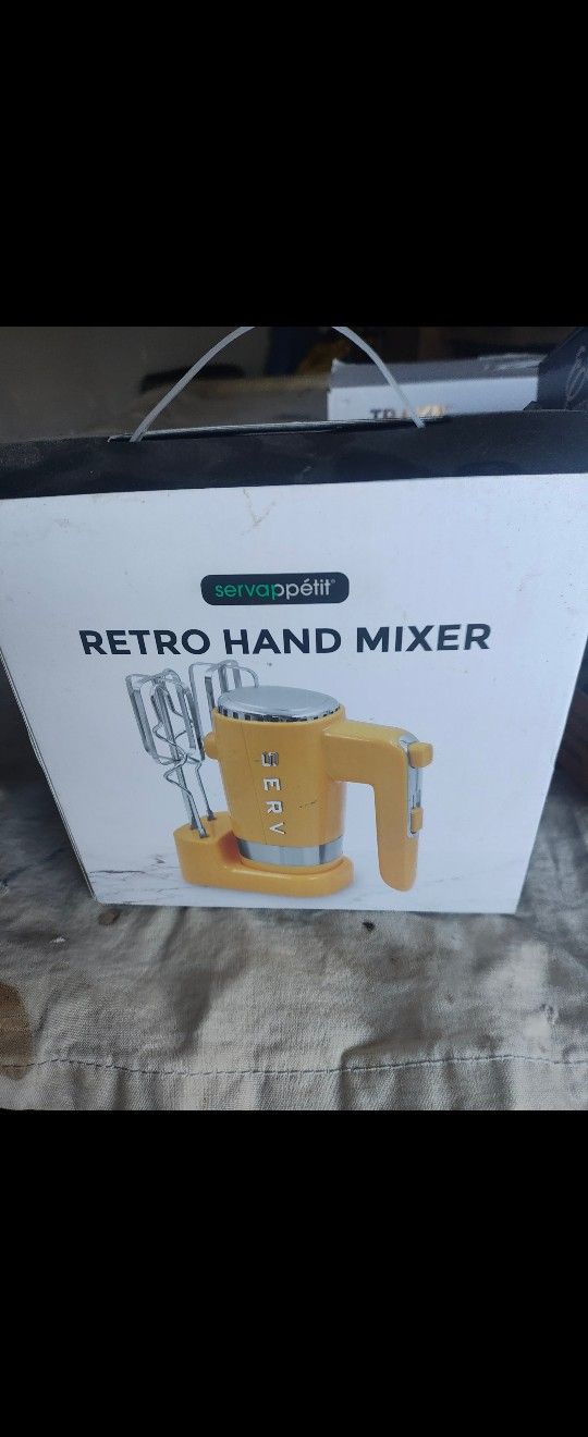 Vatidora Tostador I Jarra