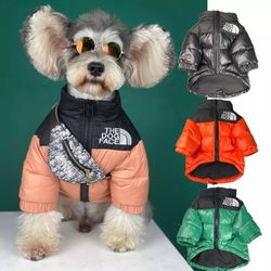 Pet Clothes! 🐕🐶🐈‍⬛🐱🐈 