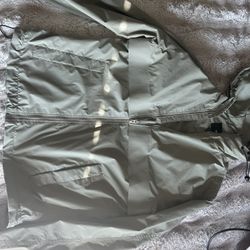 H&M Water Resistant Sweater