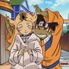 PokeSports