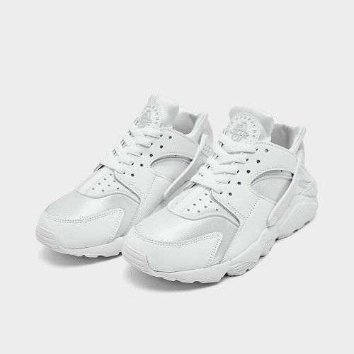 New Women Nike Air Huarache Size 6