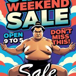 Home Improvement Items On