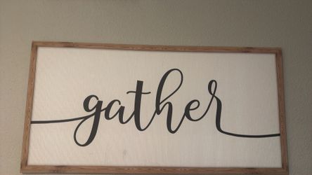 Wall Art