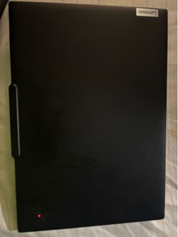 Thinkpad t14s gen 5