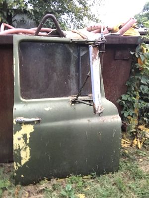 Truck Parts For Sale >> New And Used Truck Parts For Sale In Winchester Va Offerup Truck Parts For Sale >> New And Used Truck Parts For Sale In Winchester Va Offerup