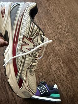 Men’s sneakers