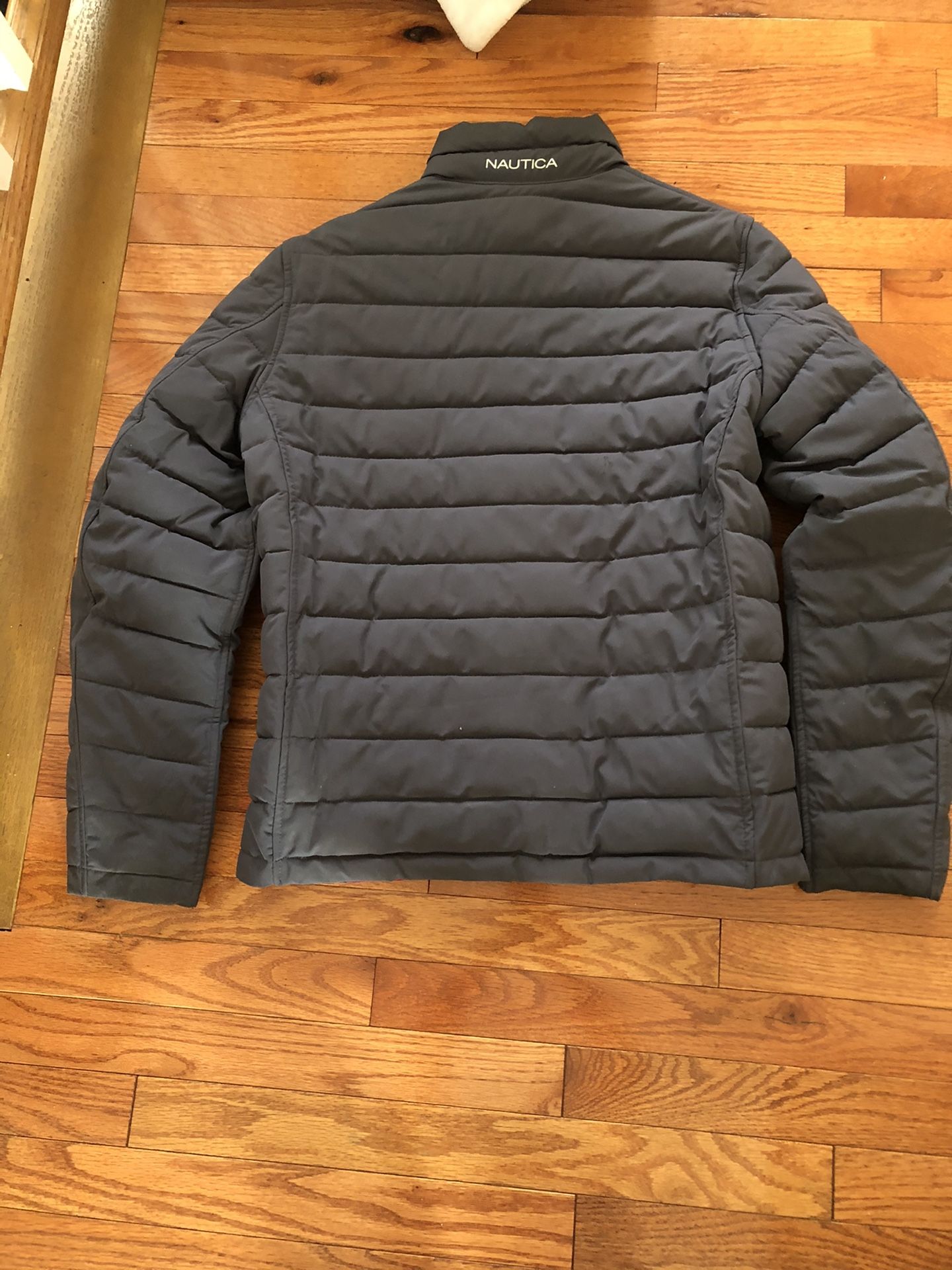 Jacket For Men /M