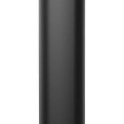 Abramtek Speaker w/ Remote