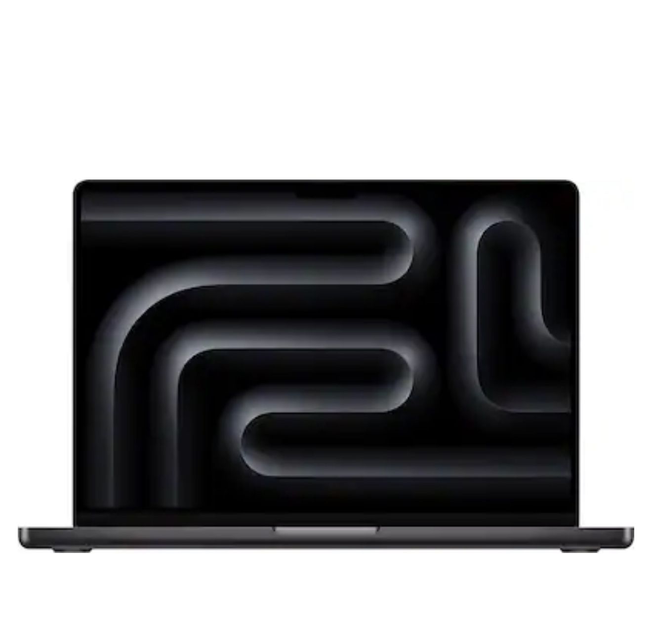 Brand New 14” MacBook Pro – M5 Chip Price: $1,449 (Firm)