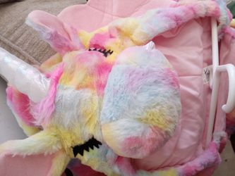 Unicorn