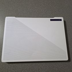 Asus ROG Zephyrus G14 GA402RJ - Ryzen 9 6900HS, 16GB DDR5, Radeon RX 6700S, 1TB SSD