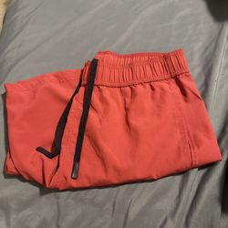 Men’s Balance Collection shorts size medium