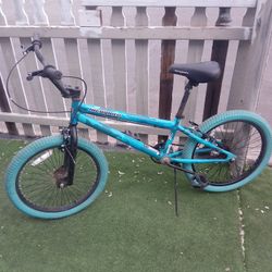 Biciclet. KENT Incógnito Bmx Freestyle