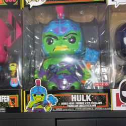 Funko Pop 