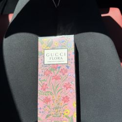 Gucci Floral 