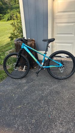 SCHWINN