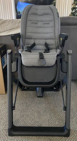 Baby jogger City Bristo High Chair