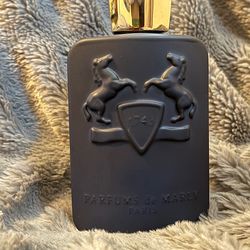 Parfums de Marly Layton Eau de Parfum
