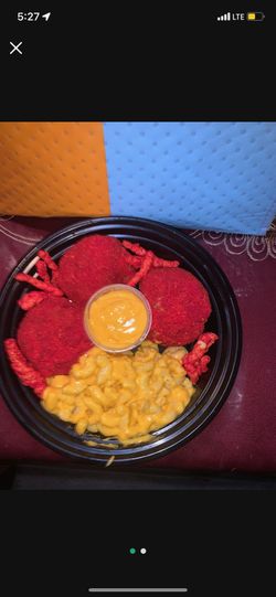 📲📲Cheese Balls For Sell