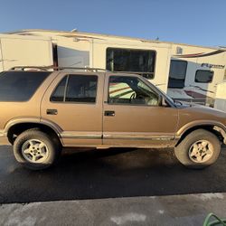$1950