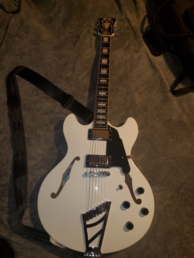 D´Angelico Guitar,All Products : American Fashion Style Bags On Sale