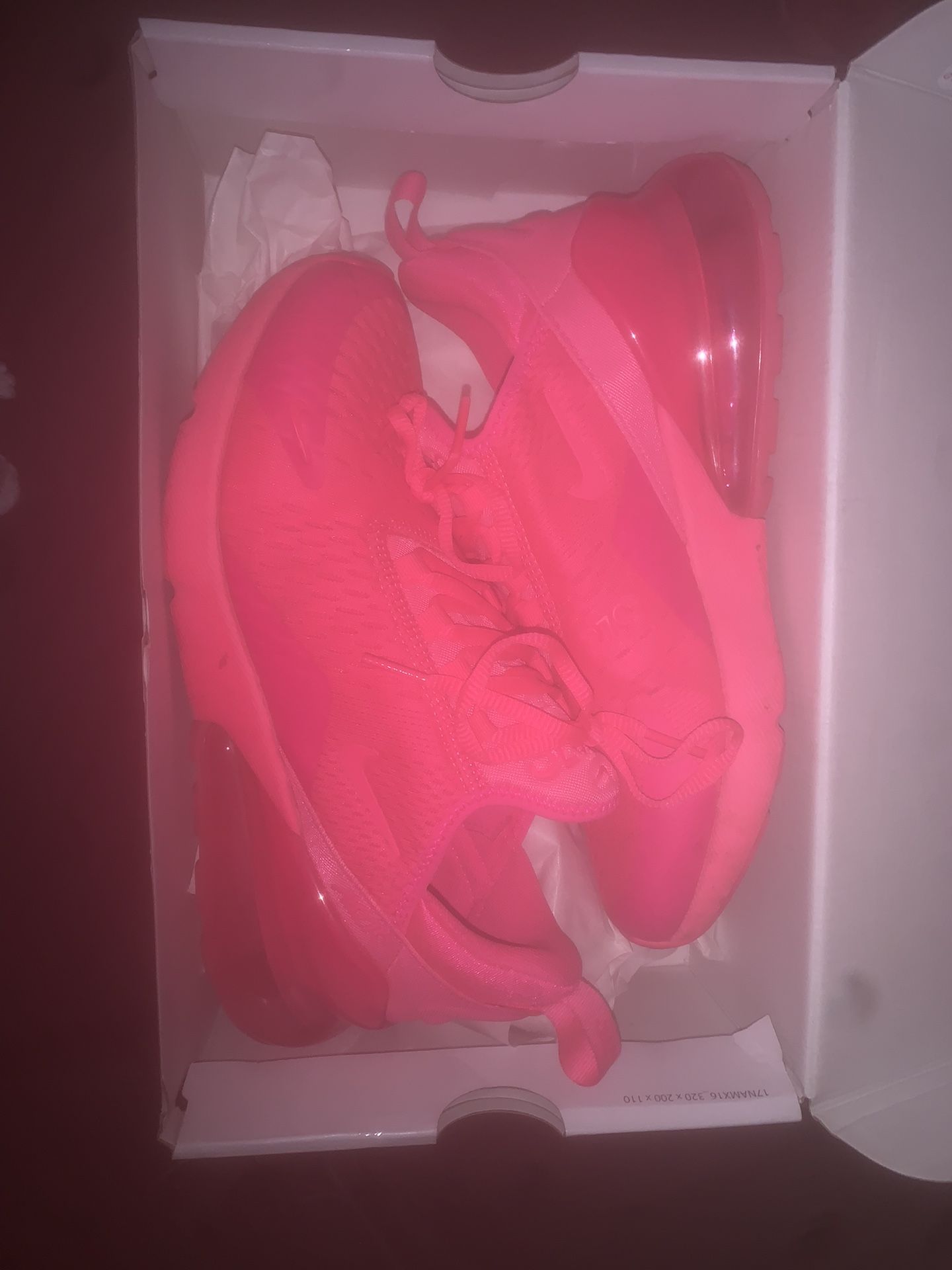 Women’s Shoes