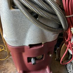 Extractor 