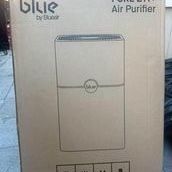 Blue air Air Purifier Pure211+