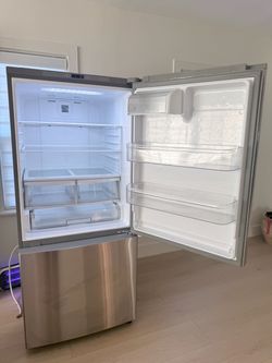 Kenmore Refrigerator Fridge