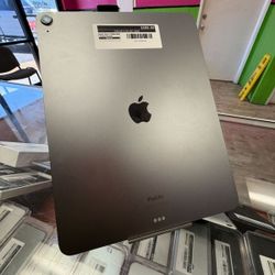 iPad Air 13 M2 WIFI 128GB