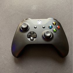 Xbox One / One S/X Wireless Controller