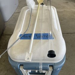 Beer Making Supplies 