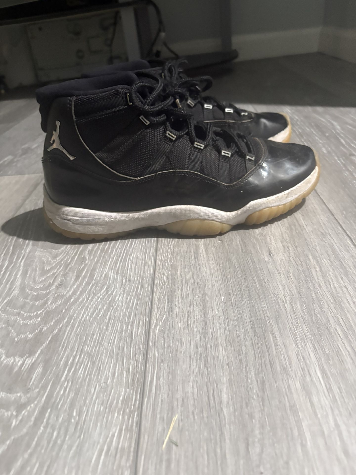 jordan 11