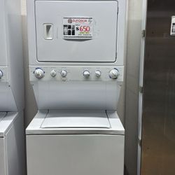 ✾✾✾  washer and dryer sets for sale ✾✾✾
