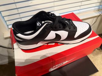 New Shoes for sale