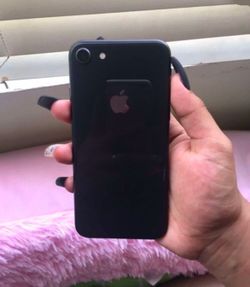 iPhone 8 64gb