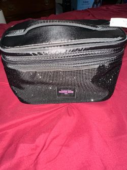 Victoria's Secret Fashion Show 2026 Cosmetic Bag