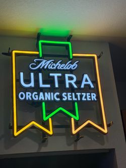 Ultra sing