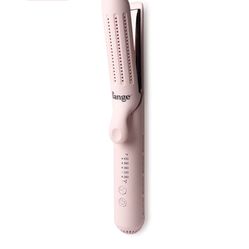 L’ange hair Tools (some Never Used) 