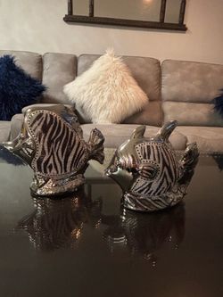 Home decor