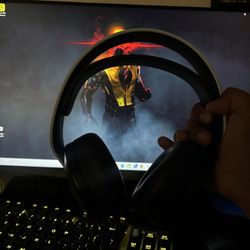 Gaming Pc / Computer 