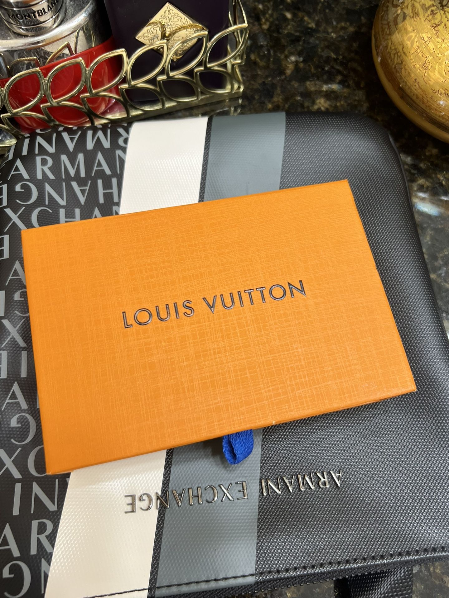 LV Bracelet