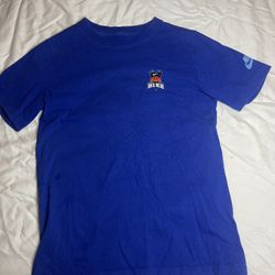 Nike Shirt 