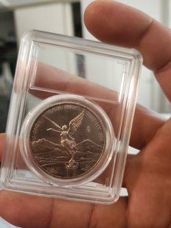 Libertad 2002