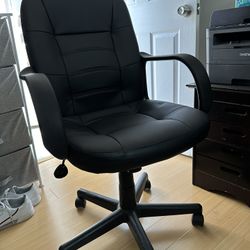 Office Chair For Sale
